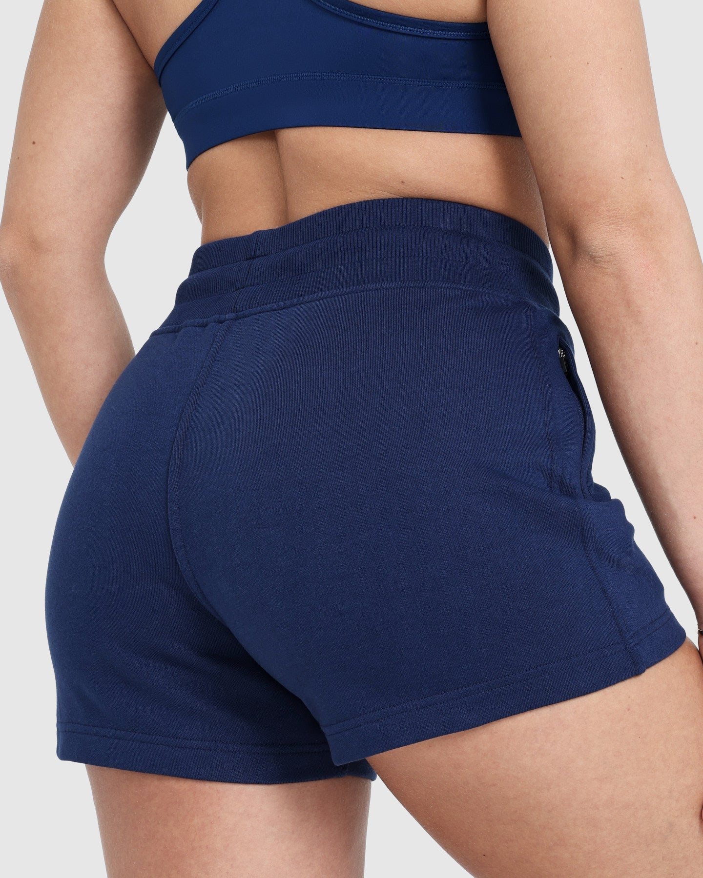 Classic Shorts | Midnight - Image 5