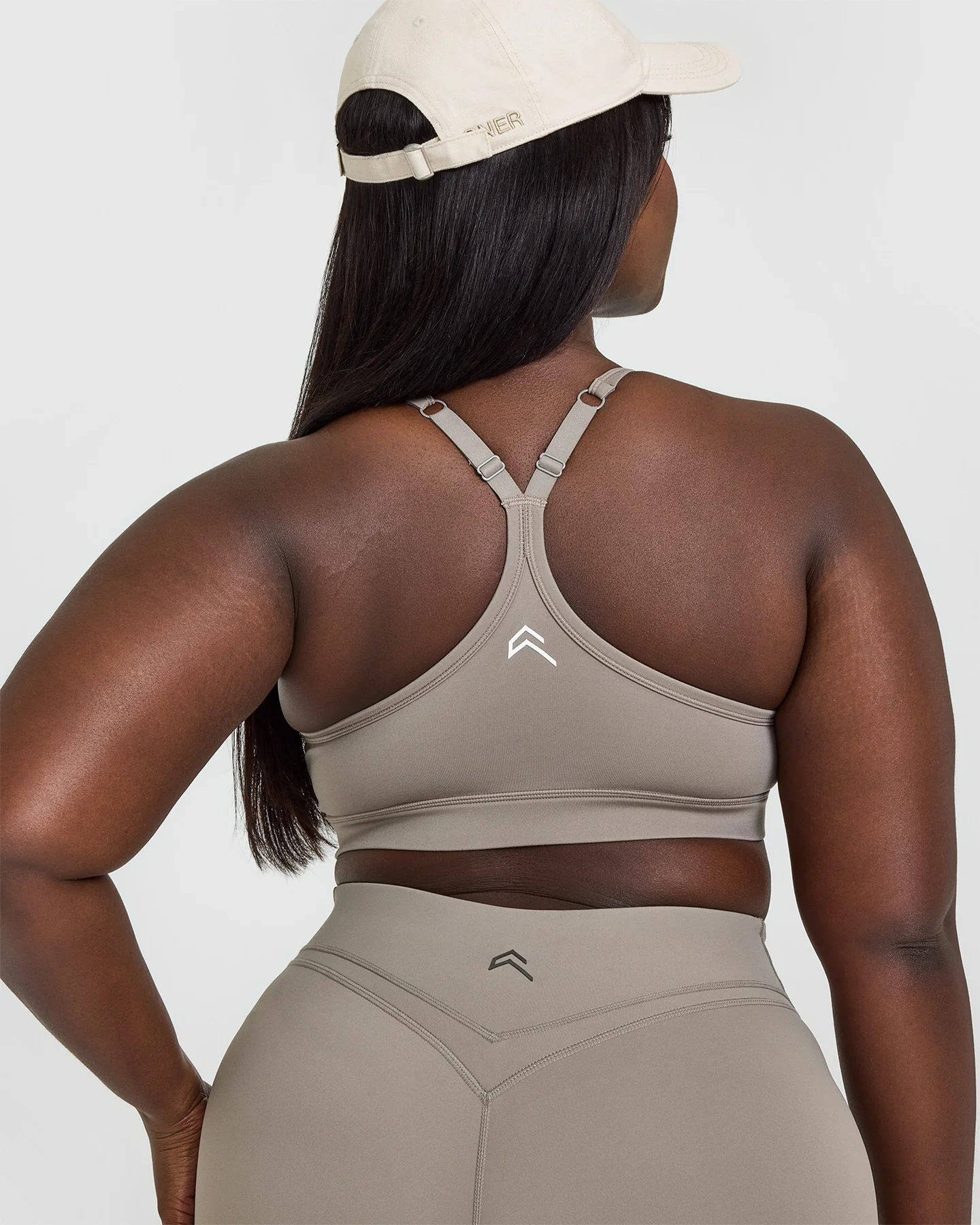 Everyday Sports Bra | Minky - Image 6