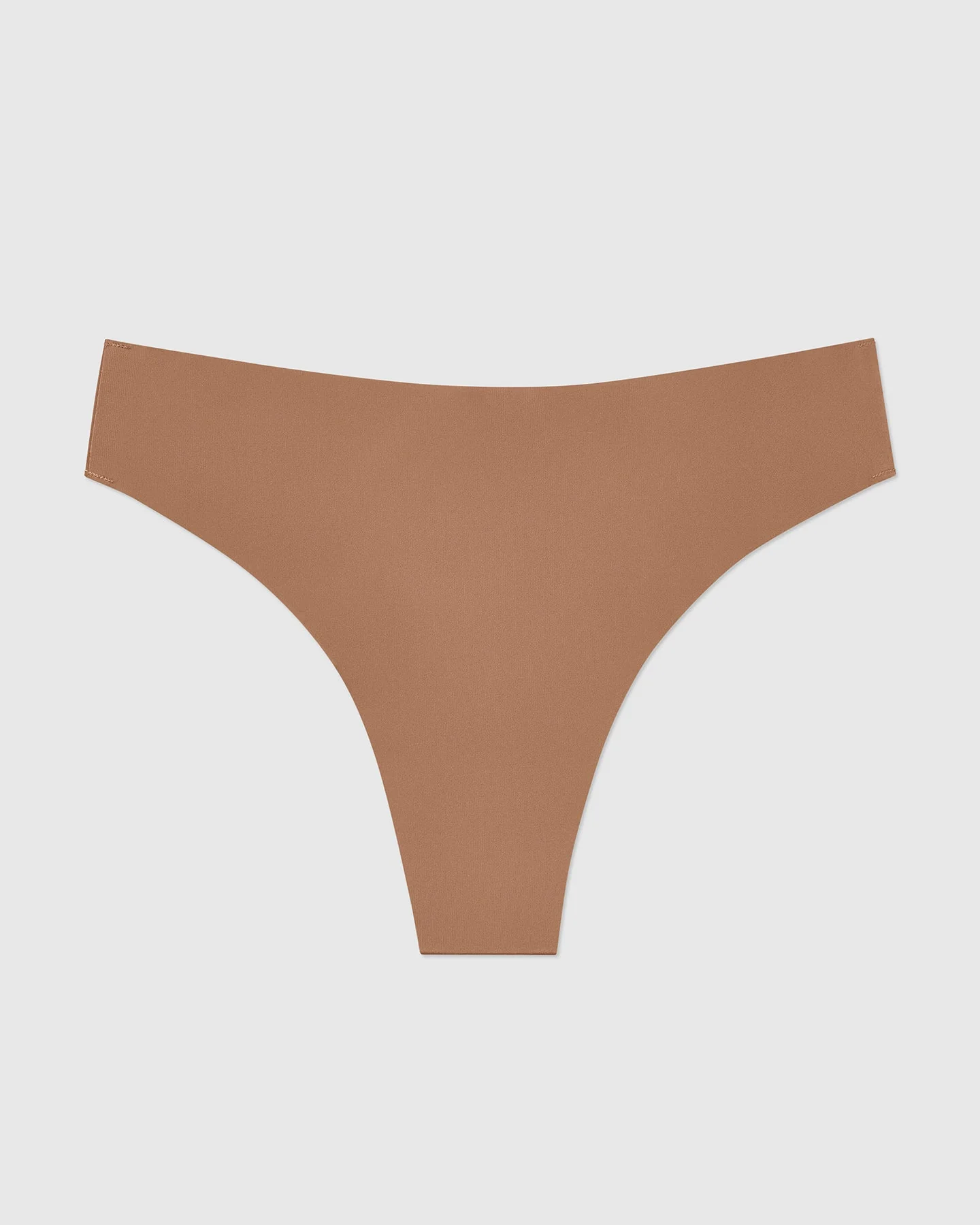 Invisible Thong 3 Pack | Nude 3 - Image 5