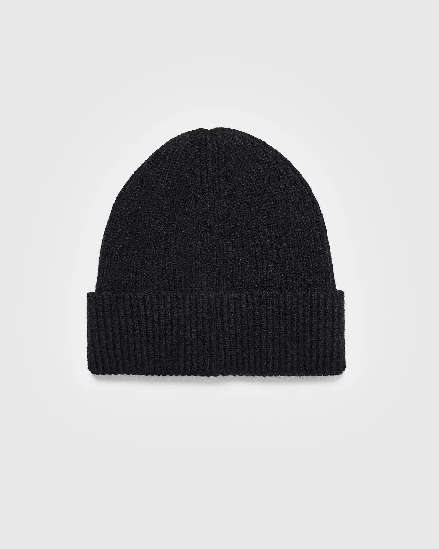Oner Beanie | Black - Image 2