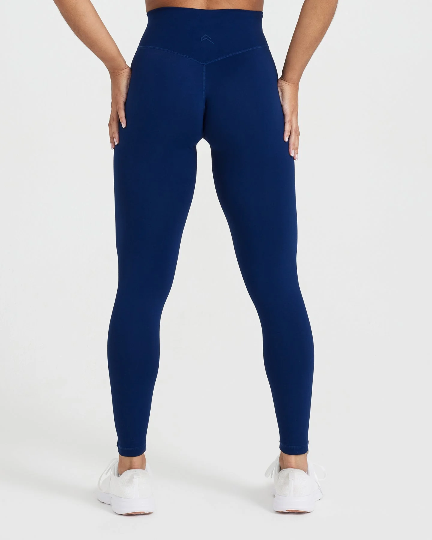 Timeless Leggings | Midnight - Image 2