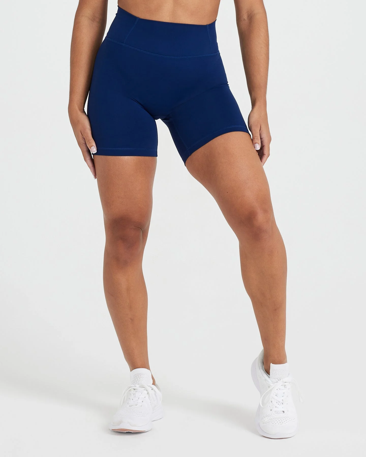 Timeless Shorts | Midnight - Image 3