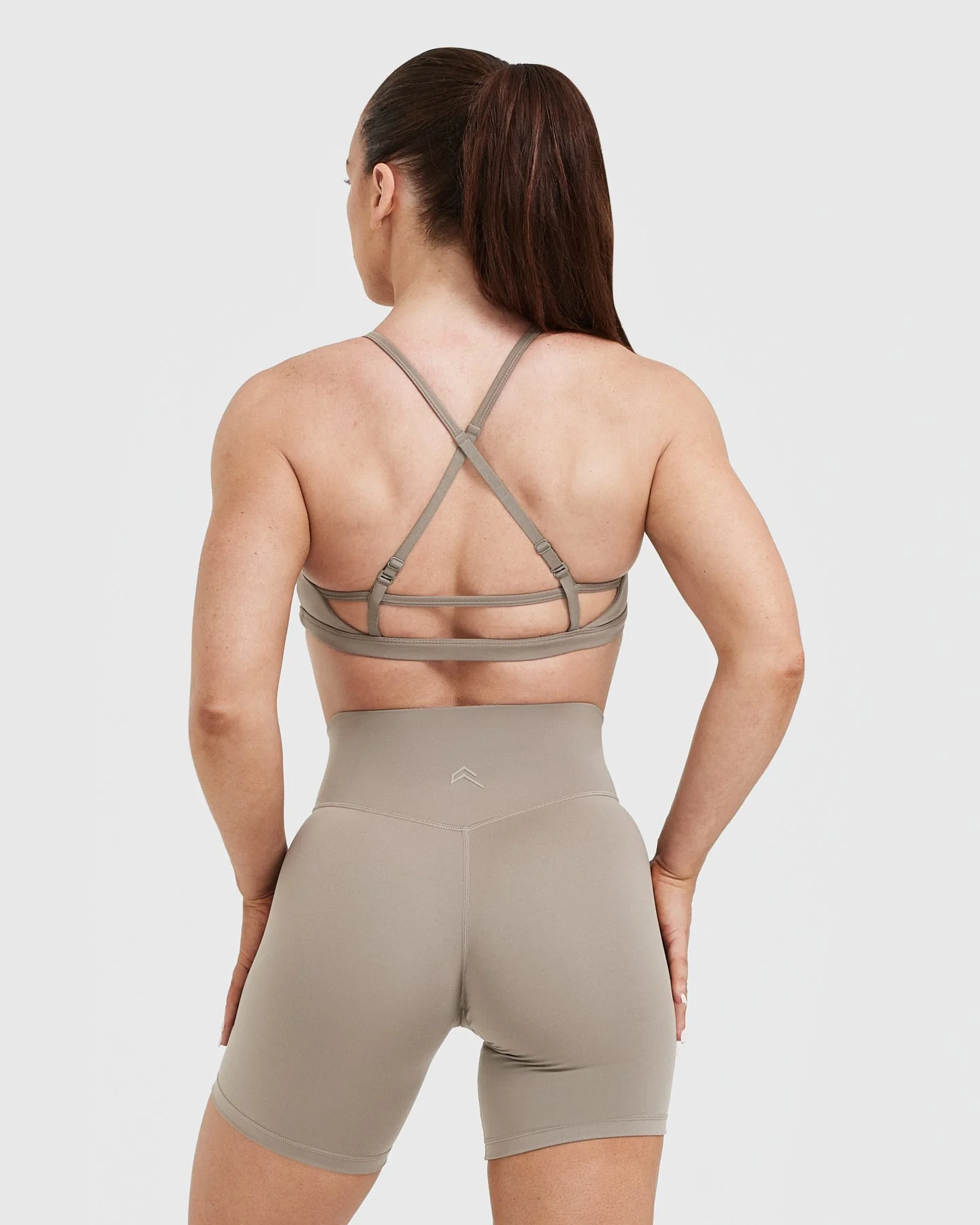 Timeless Strappy Bralette | Minky - Image 2