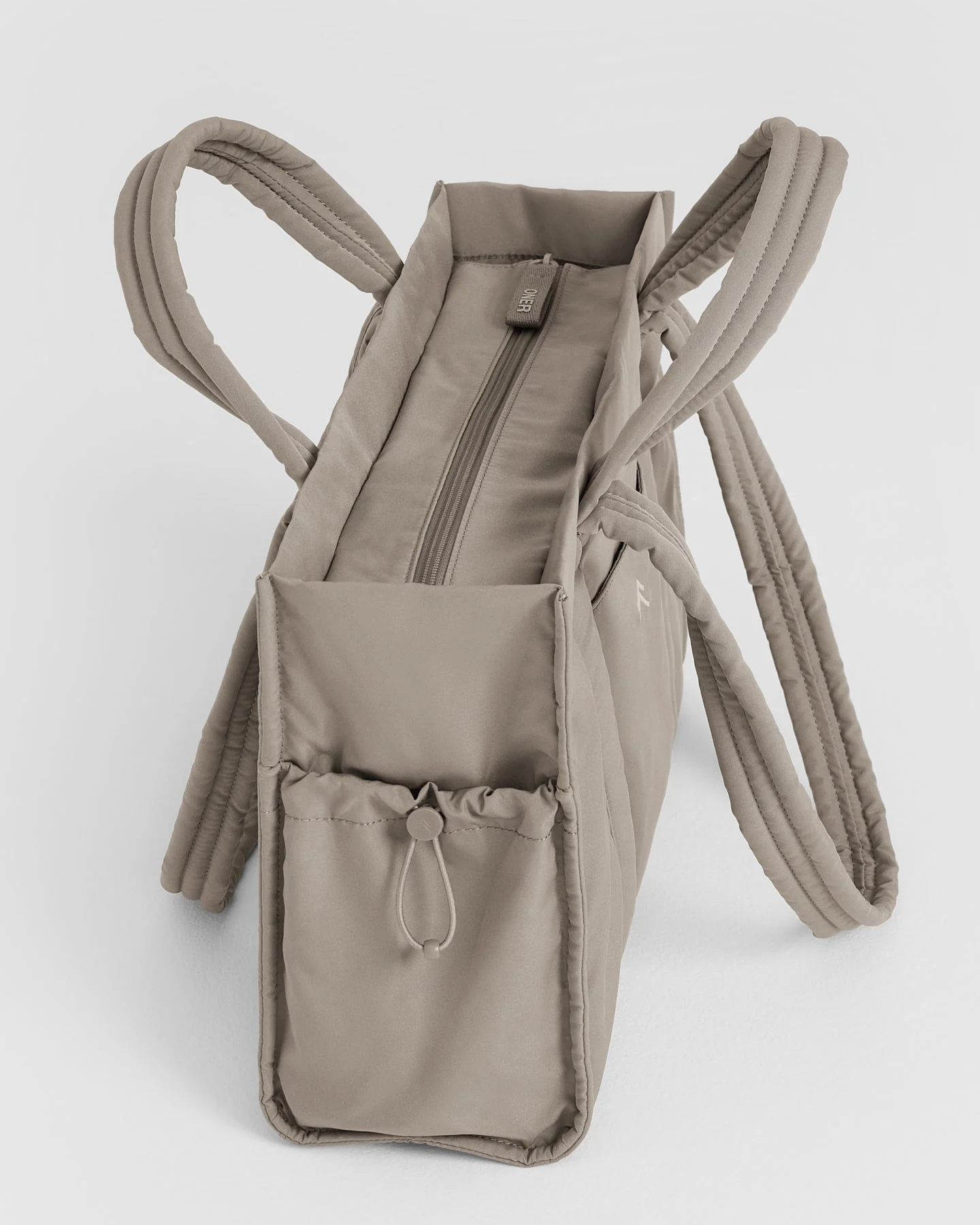 Tote Bag | Minky - Image 3