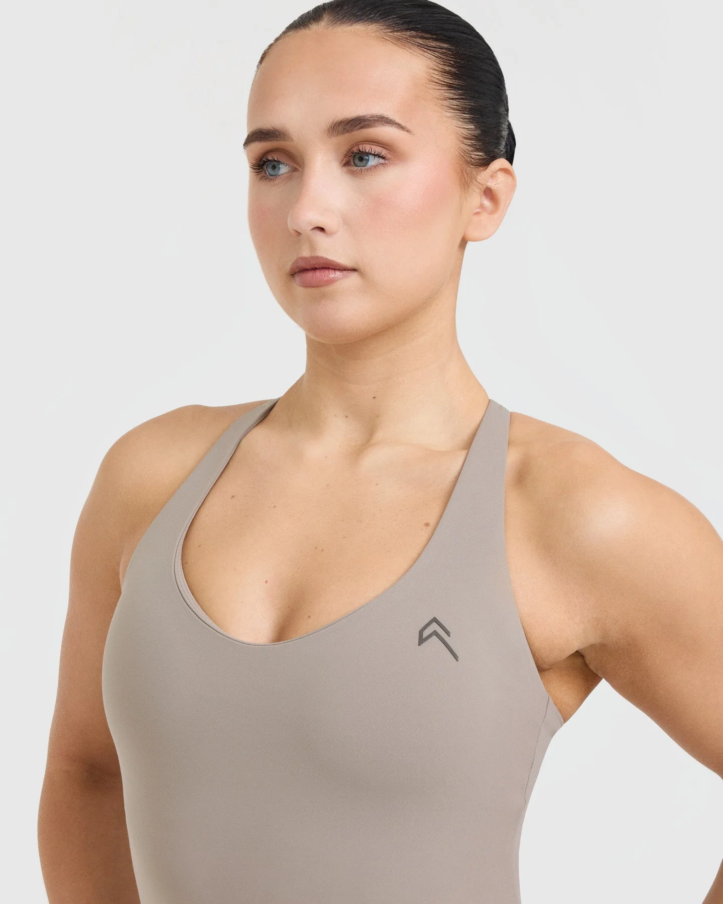 UnifiedMove™ Cross Back All In One 5" | Minky - Image 4
