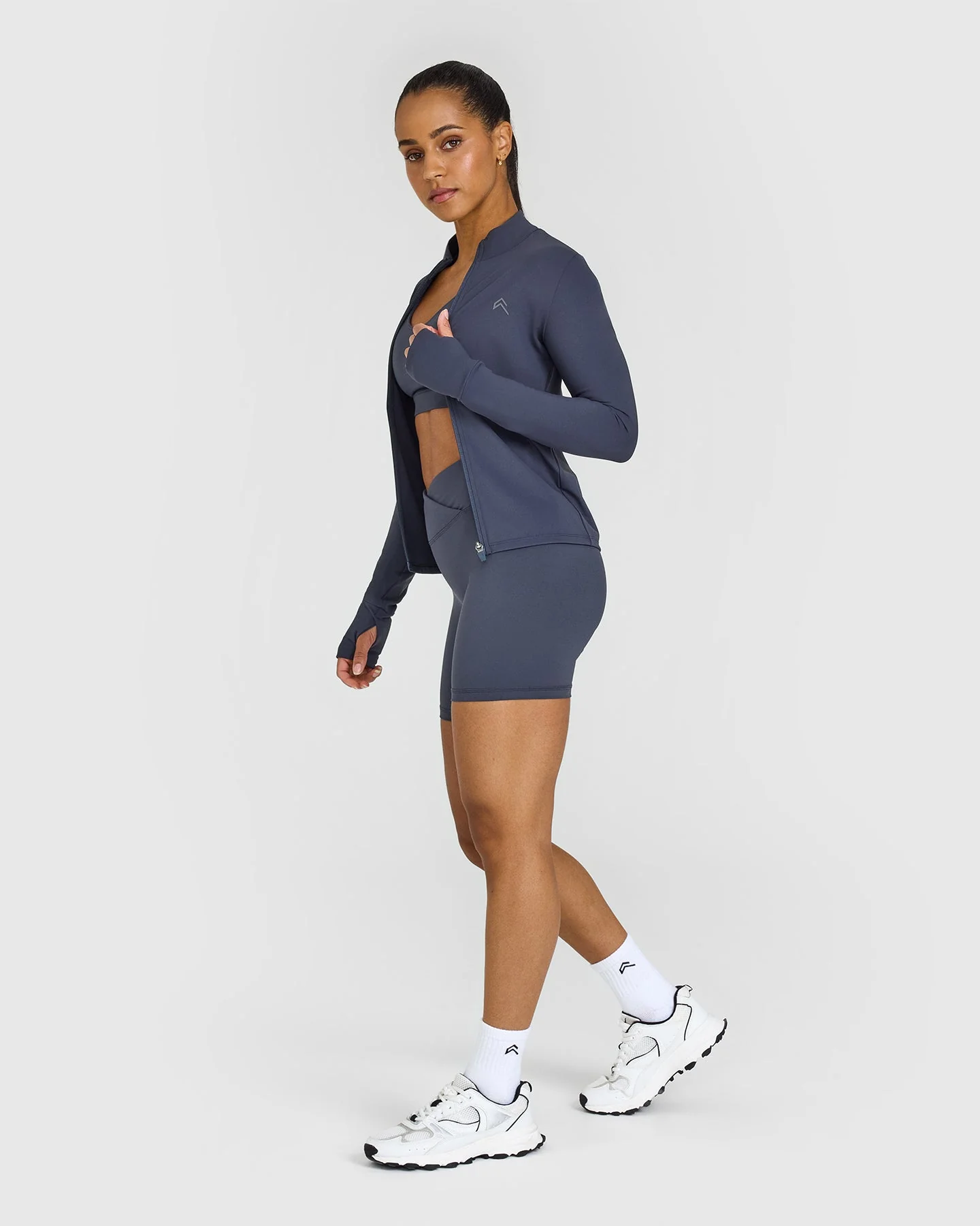 UnifiedMove™ Jacket | True Blue - Image 3
