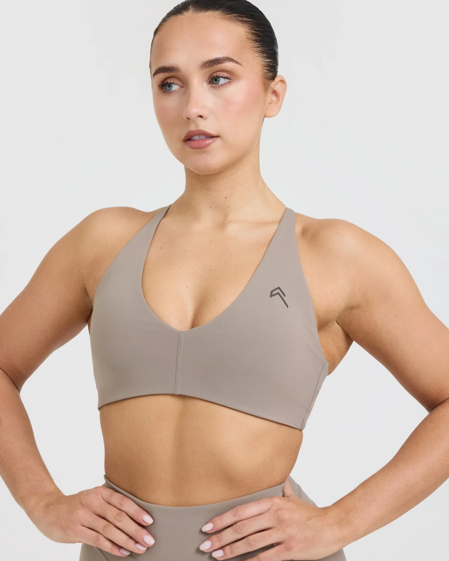 UnifiedMove™ Micro Bralette | Minky - Image 4