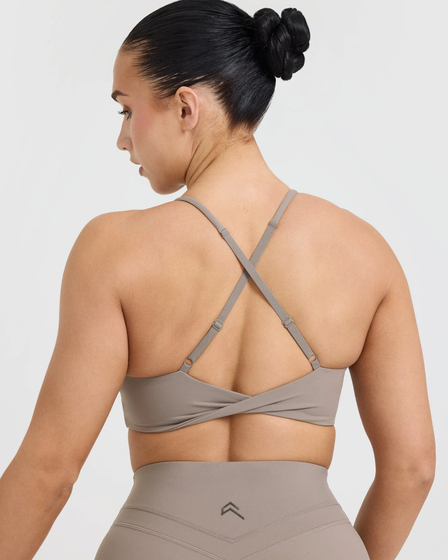 UnifiedMove™ Micro Bralette | Minky - Image 5